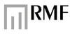 RMF Assessoria Imobiliária S/S Ltda